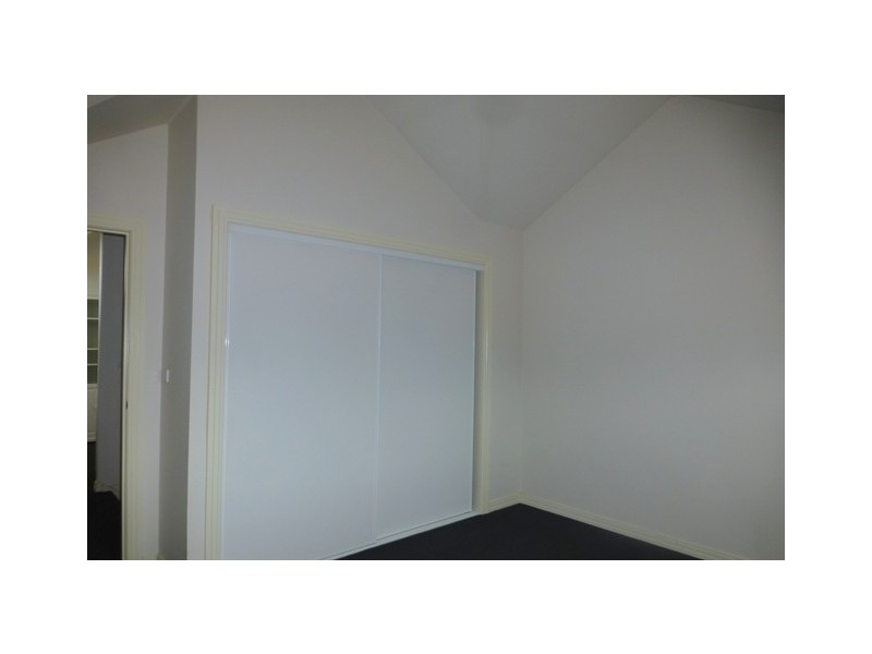 80A Waverley Street, Moonee Ponds VIC 3039