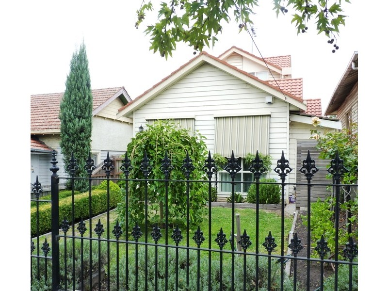 80A Waverley Street, Moonee Ponds VIC 3039