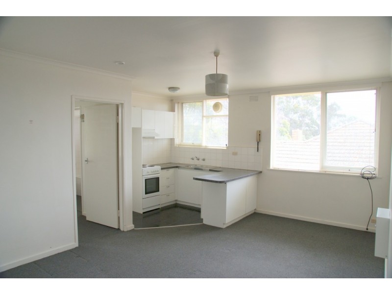 7/59 The Esplanade, Maribyrnong VIC 3032