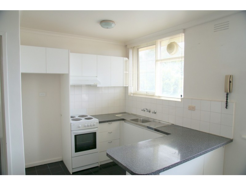 7/59 The Esplanade, Maribyrnong VIC 3032