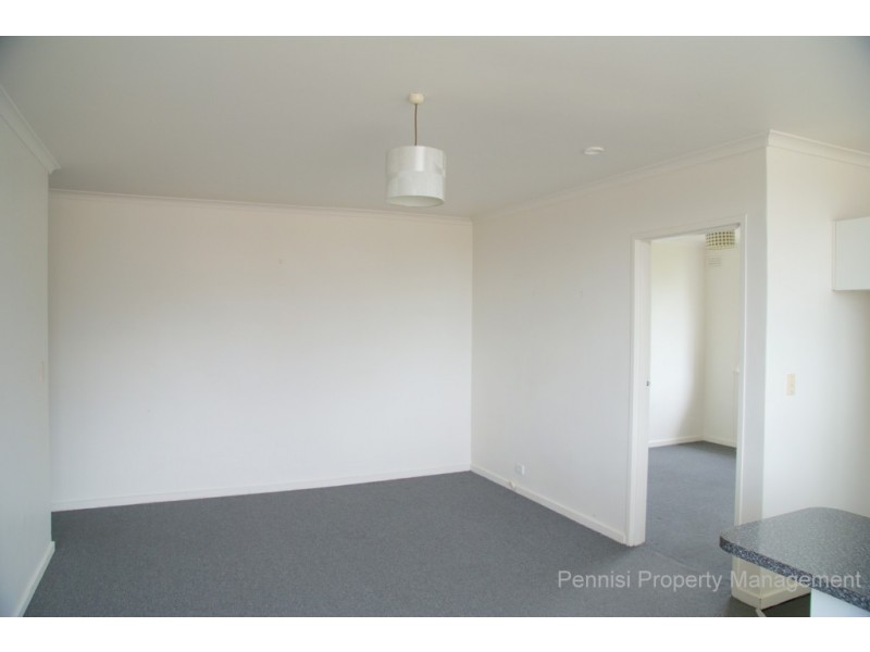 7/59 The Esplanade, Maribyrnong VIC 3032