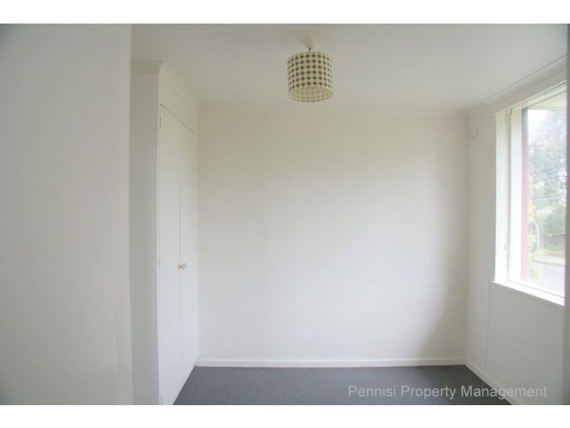 7/59 The Esplanade, Maribyrnong VIC 3032