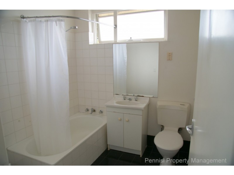 7/59 The Esplanade, Maribyrnong VIC 3032