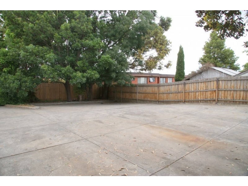 7/59 The Esplanade, Maribyrnong VIC 3032