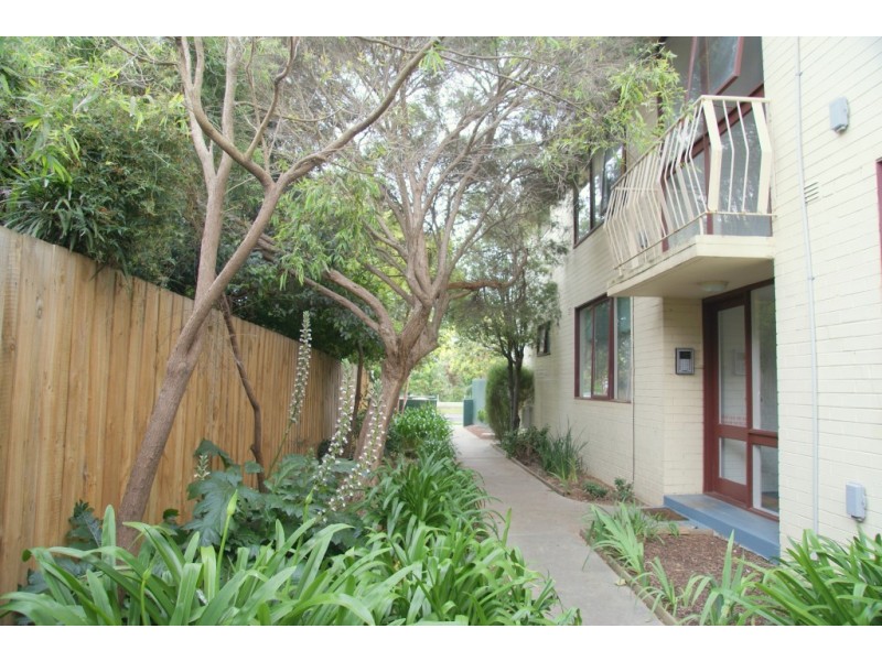 7/59 The Esplanade, Maribyrnong VIC 3032