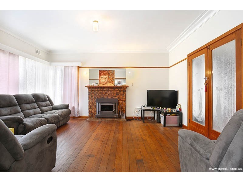 40 Newman Street, Niddrie VIC 3042