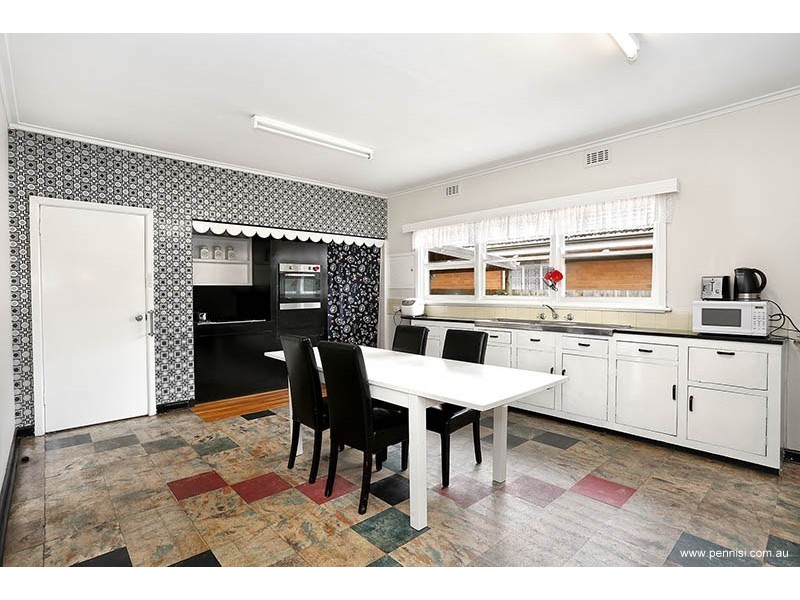 40 Newman Street, Niddrie VIC 3042