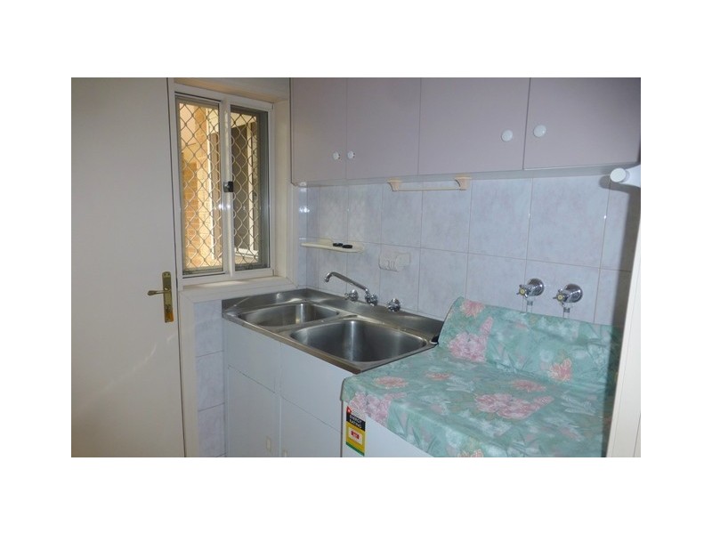 1/67 Nimmo Street, Essendon VIC 3040