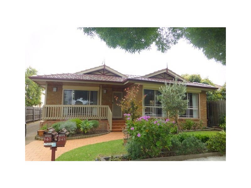 1/67 Nimmo Street, Essendon VIC 3040