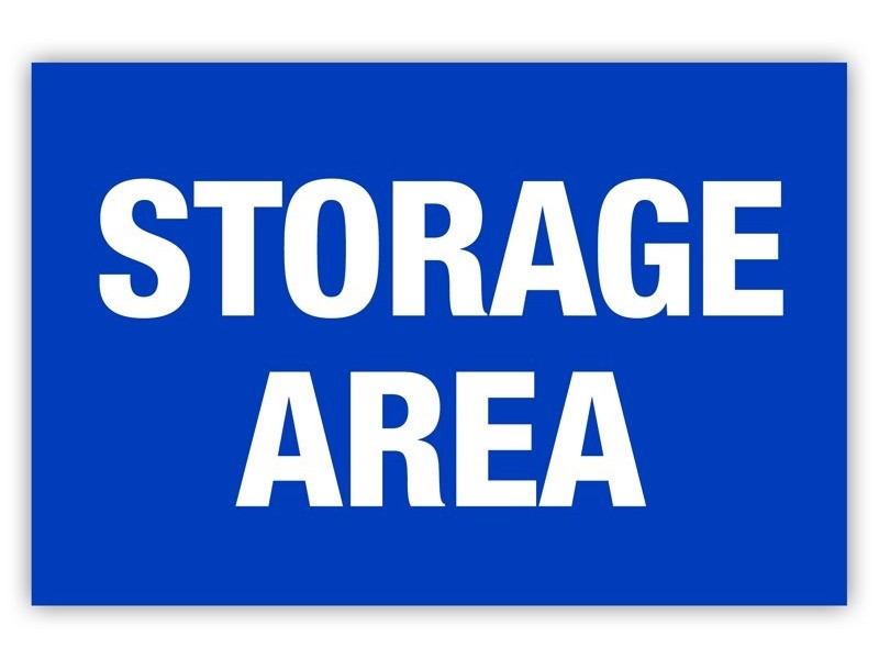 Lot Rear, 1013(REAR) Mount Alexander Road, Essendon VIC 3040