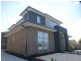 1/27 Langton Street, Glenroy VIC 3046