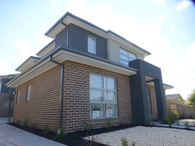 1/27 Langton Street, Glenroy VIC 3046