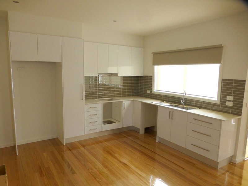 1/27 Langton Street, Glenroy VIC 3046