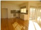 1/27 Langton Street, Glenroy VIC 3046