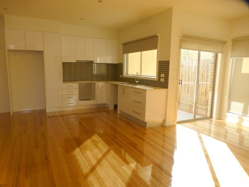 1/27 Langton Street, Glenroy VIC 3046