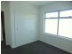 1/27 Langton Street, Glenroy VIC 3046