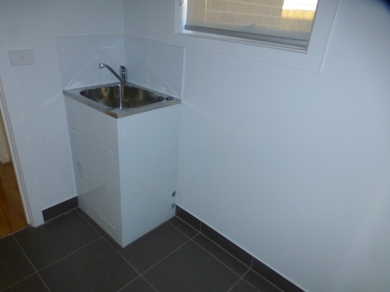 1/27 Langton Street, Glenroy VIC 3046