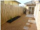 1/27 Langton Street, Glenroy VIC 3046