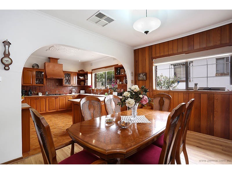 42 Austin Crescent, Pascoe Vale VIC 3044