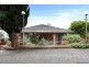 42 Austin Crescent, Pascoe Vale VIC 3044