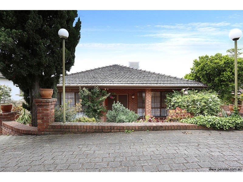 42 Austin Crescent, Pascoe Vale VIC 3044