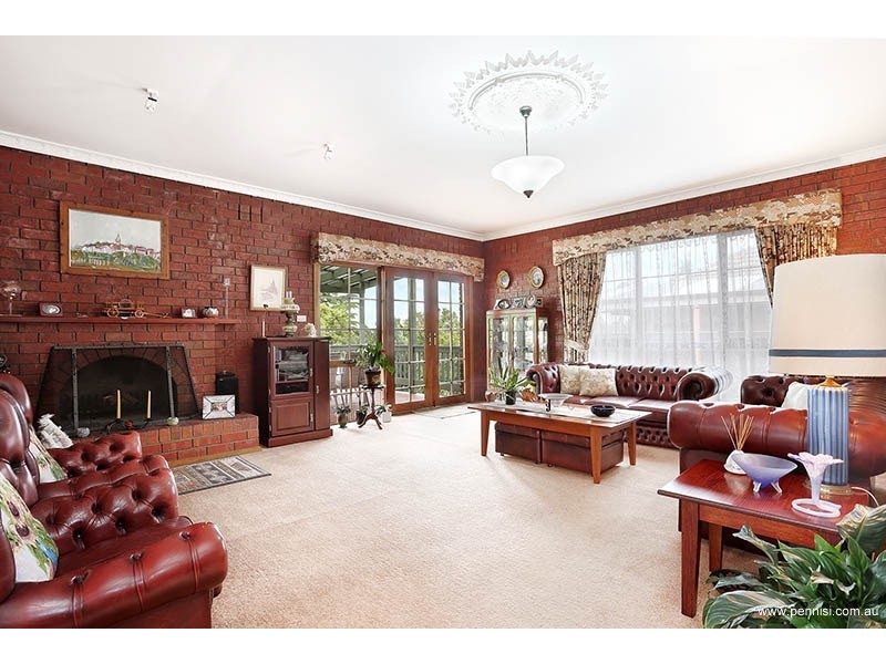 42 Austin Crescent, Pascoe Vale VIC 3044