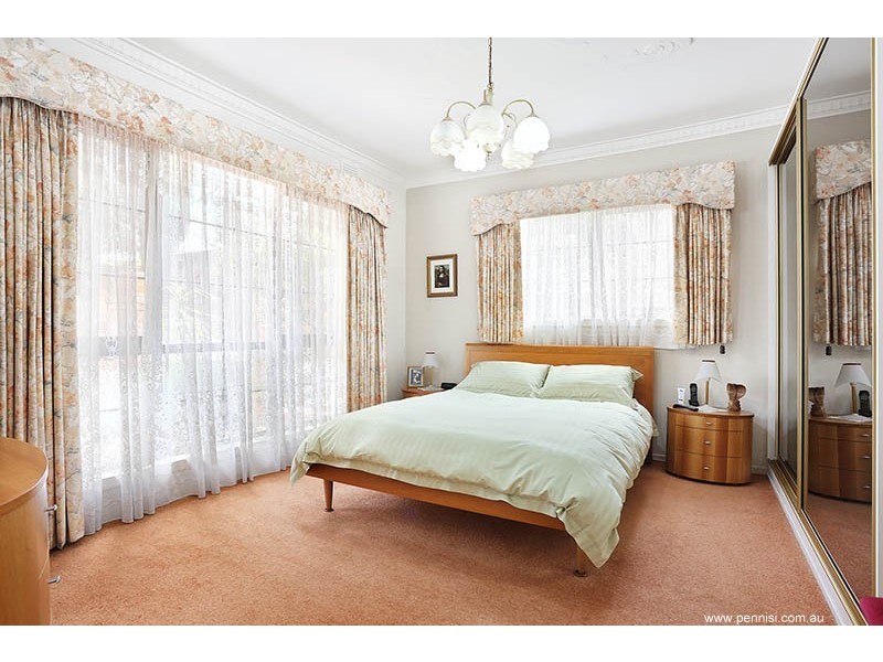 42 Austin Crescent, Pascoe Vale VIC 3044