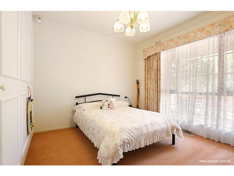 42 Austin Crescent, Pascoe Vale VIC 3044