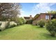 42 Austin Crescent, Pascoe Vale VIC 3044