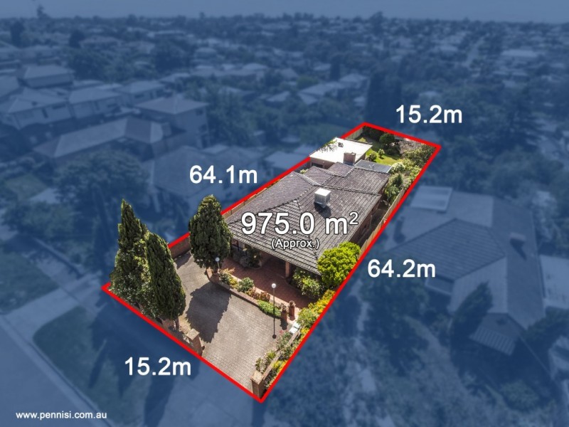 42 Austin Crescent, Pascoe Vale VIC 3044