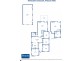 42 Austin Crescent, Pascoe Vale VIC 3044 Floorplan