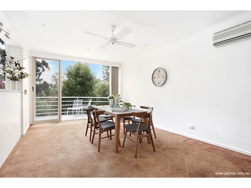 1/11 Wiseman Court, Essendon VIC 3040