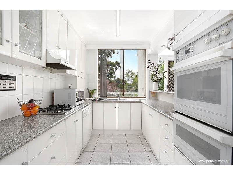 1/11 Wiseman Court, Essendon VIC 3040