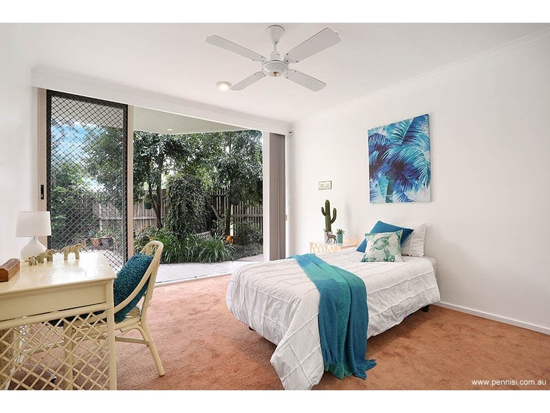 1/11 Wiseman Court, Essendon VIC 3040