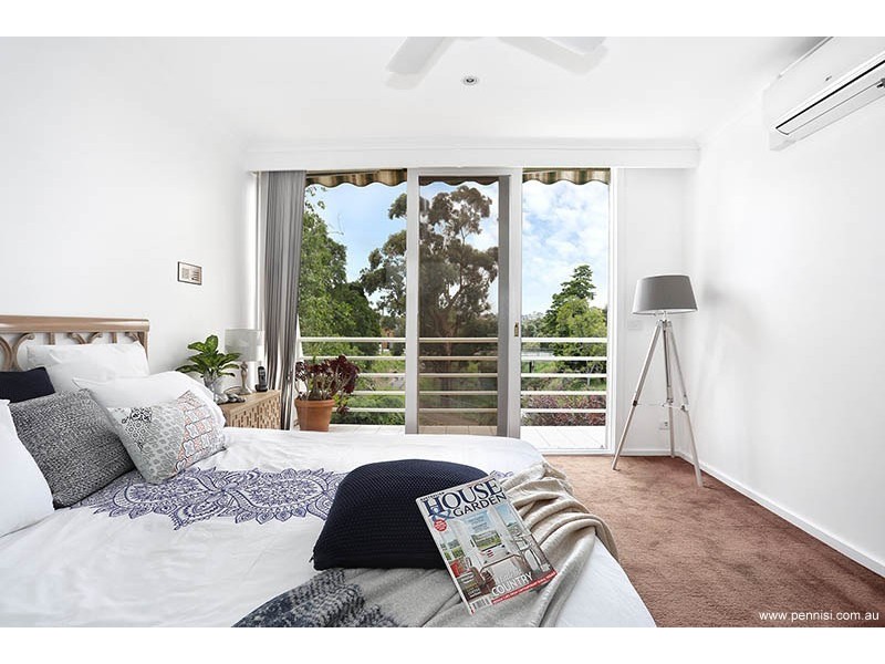 1/11 Wiseman Court, Essendon VIC 3040