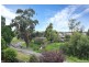1/11 Wiseman Court, Essendon VIC 3040