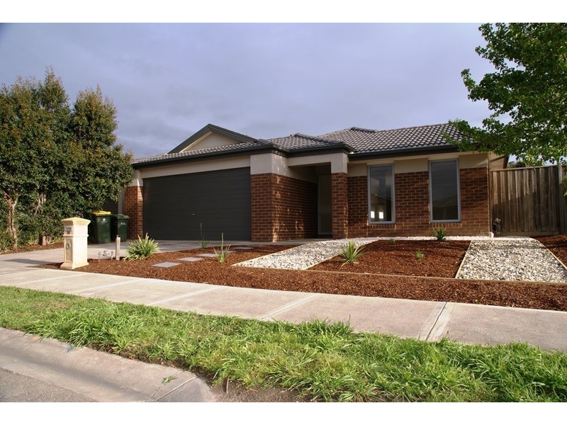 59 Orchard Road, Doreen VIC 3754