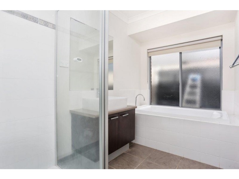 59 Orchard Road, Doreen VIC 3754