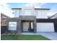 1/17 Roberts Street, Essendon VIC 3040