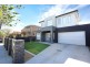 1/17 Roberts Street, Essendon VIC 3040