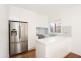 1/17 Roberts Street, Essendon VIC 3040
