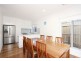 1/17 Roberts Street, Essendon VIC 3040