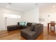 1/17 Roberts Street, Essendon VIC 3040