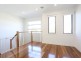 1/17 Roberts Street, Essendon VIC 3040