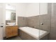1/17 Roberts Street, Essendon VIC 3040