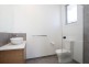 1/17 Roberts Street, Essendon VIC 3040