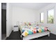1/17 Roberts Street, Essendon VIC 3040