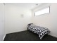 1/17 Roberts Street, Essendon VIC 3040