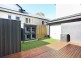 1/17 Roberts Street, Essendon VIC 3040