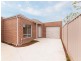 3/62 Gordon Street, Tullamarine VIC 3043